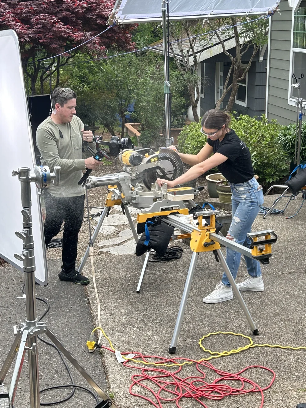 Filming AKL Show.jpeg