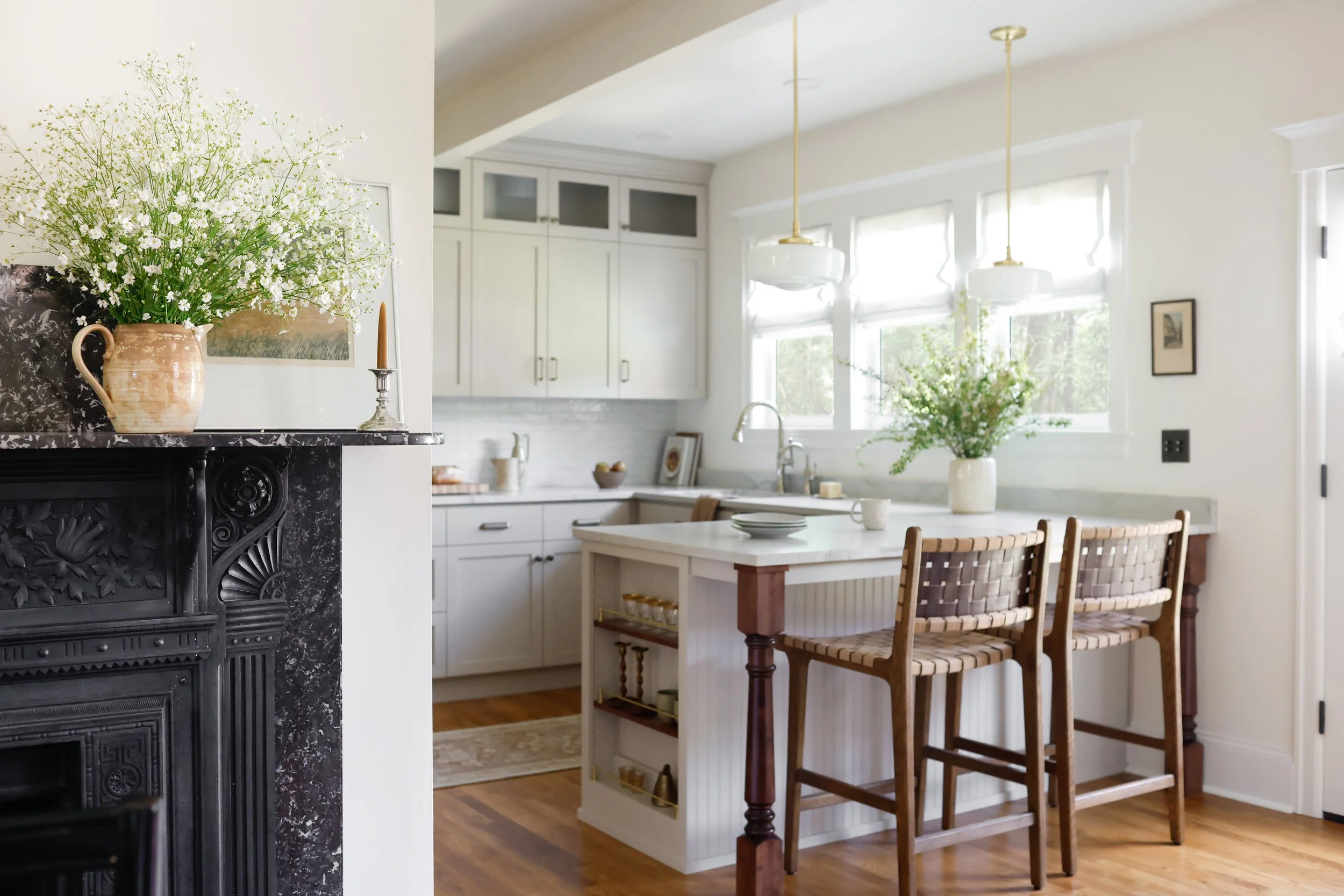 akl-holly-street-historic-kitchen-remodel-portland-oregon.jpg