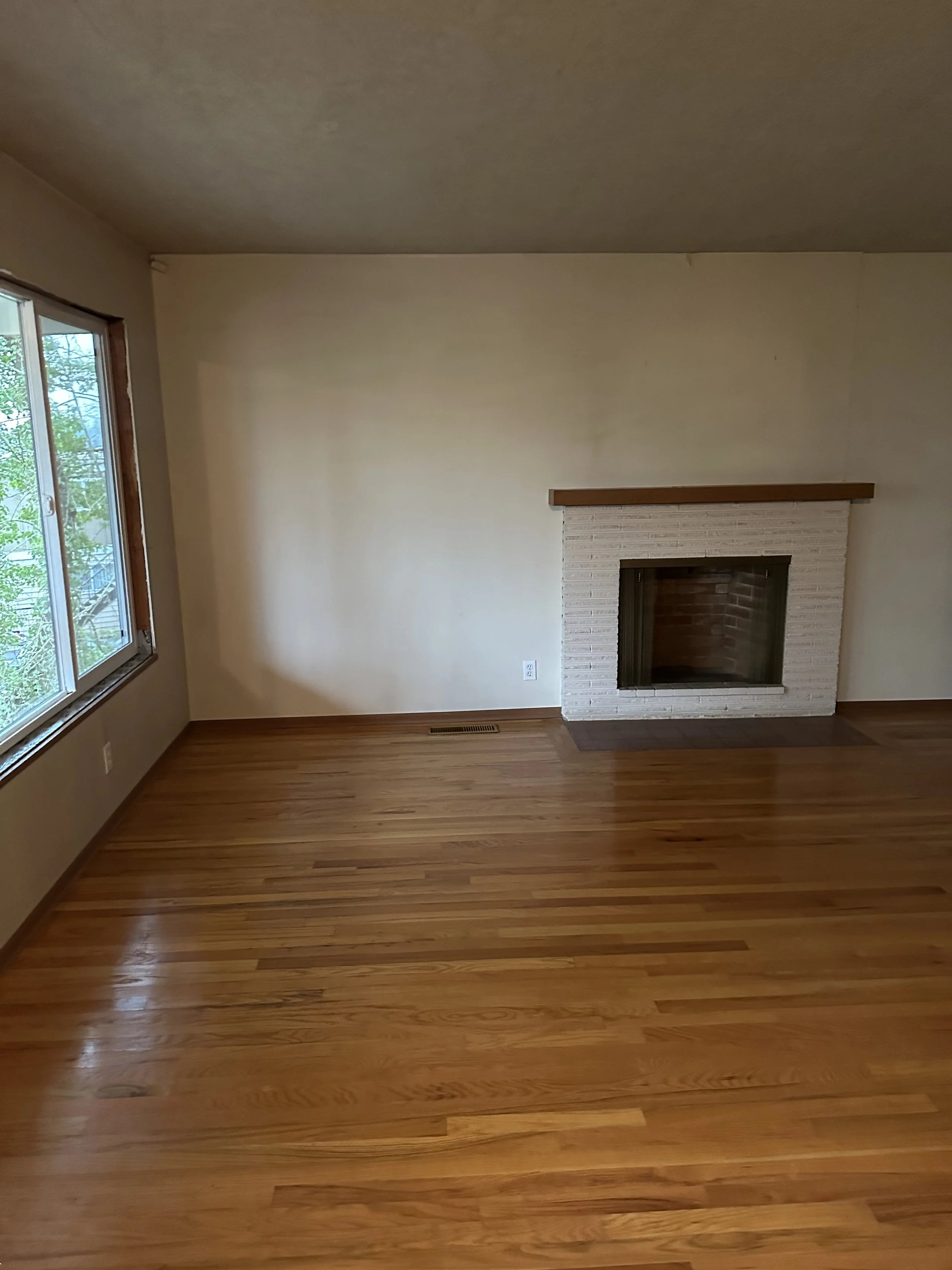 Canyon firepalce 1.jpeg