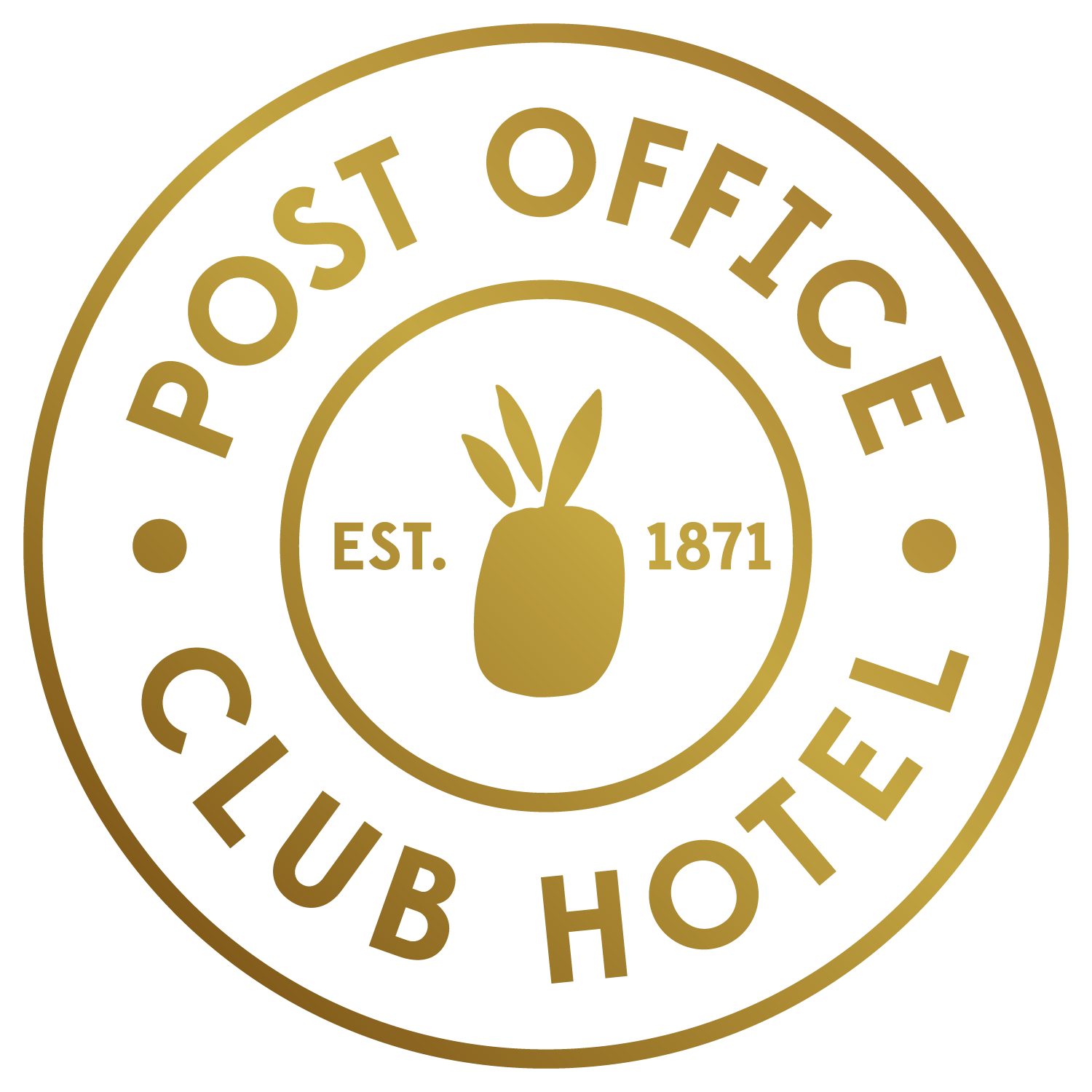 POST HOTEL