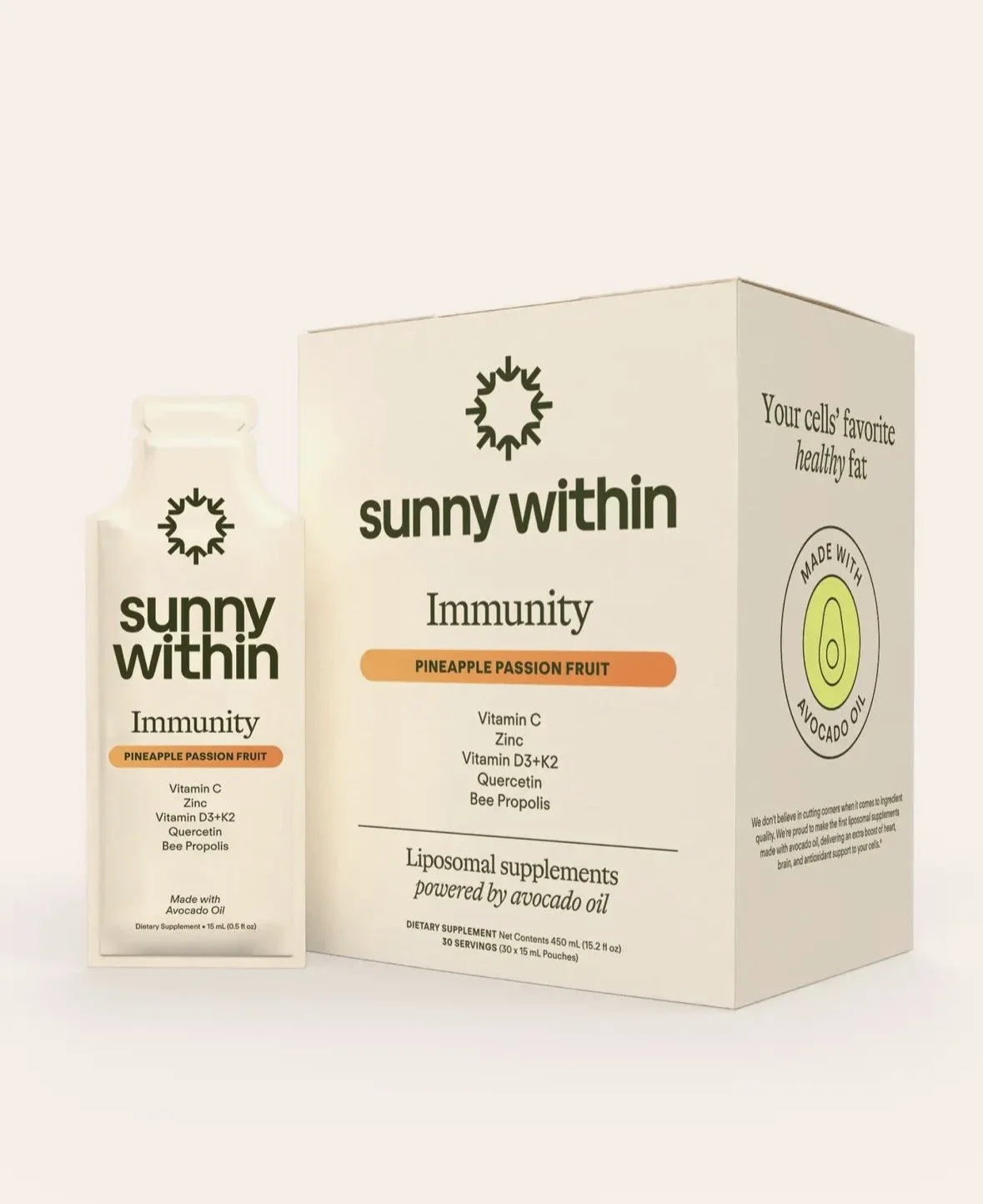 sunny-within-liposomal-immunity-box-30-day-supply