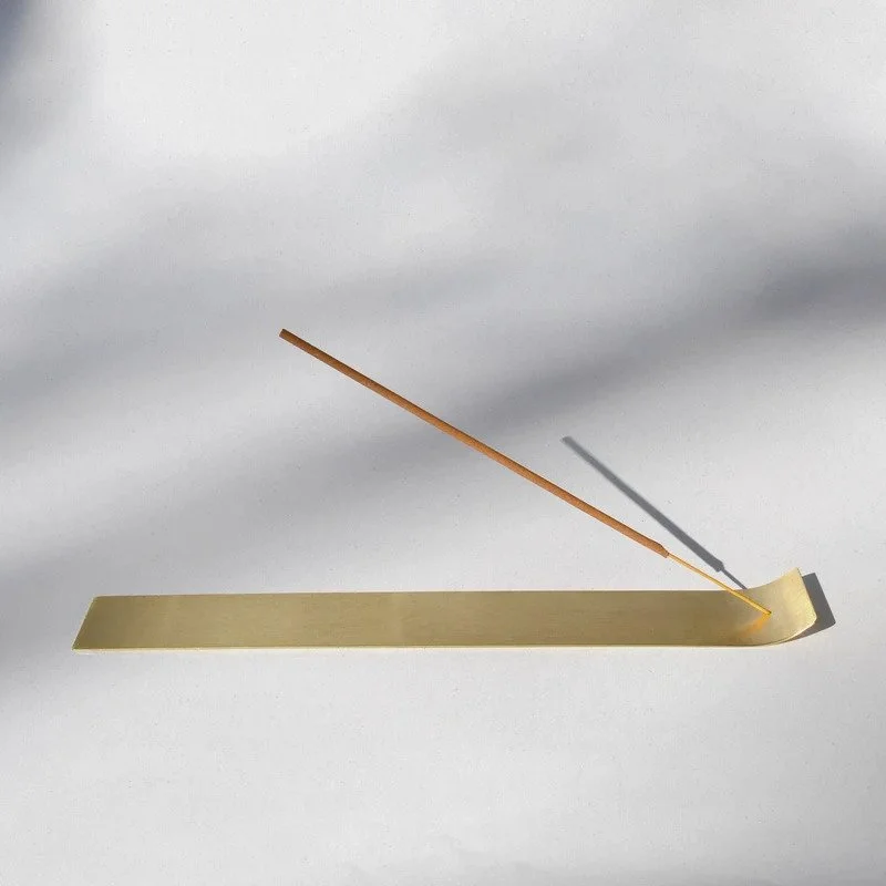 solid-brass-incense-holder-lifestyle-leisure-and-joie.jpg