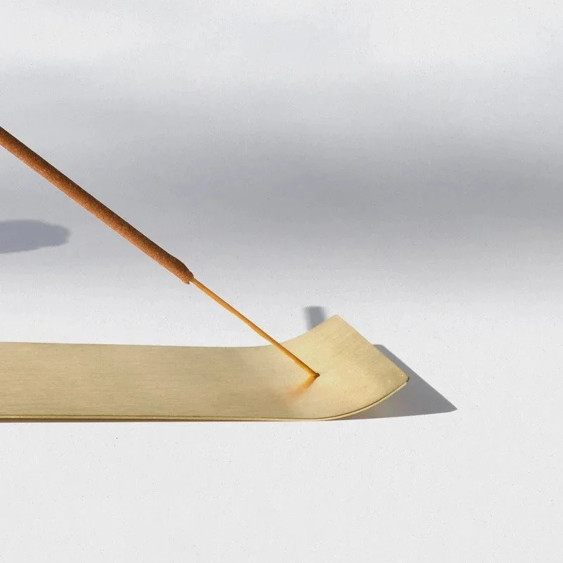 hand-forged-brass-incense-holder-detail-leisure-and-joie.jpg