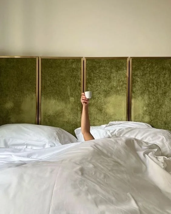 REST
