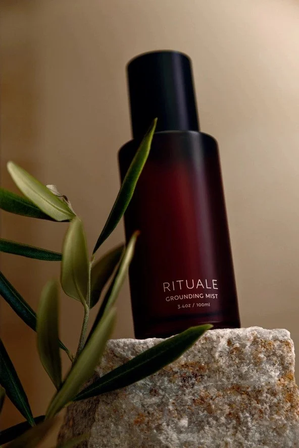 the-grounding-mist-los-angeles-rituale-ritual-spray.jpeg