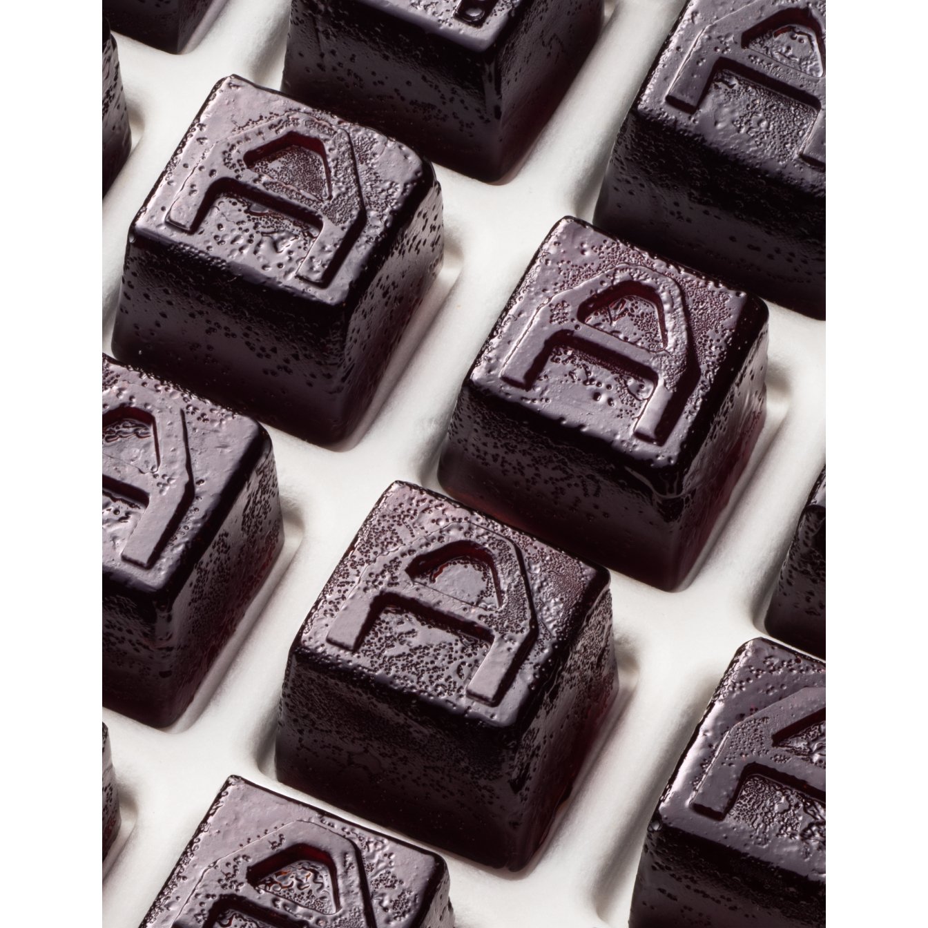 LEISURE & JOIE ASYSTEM SLEEP GUMMIES WITH MELATONIN LEISURE & JOIE SELF-CARE SLEEP WELL
