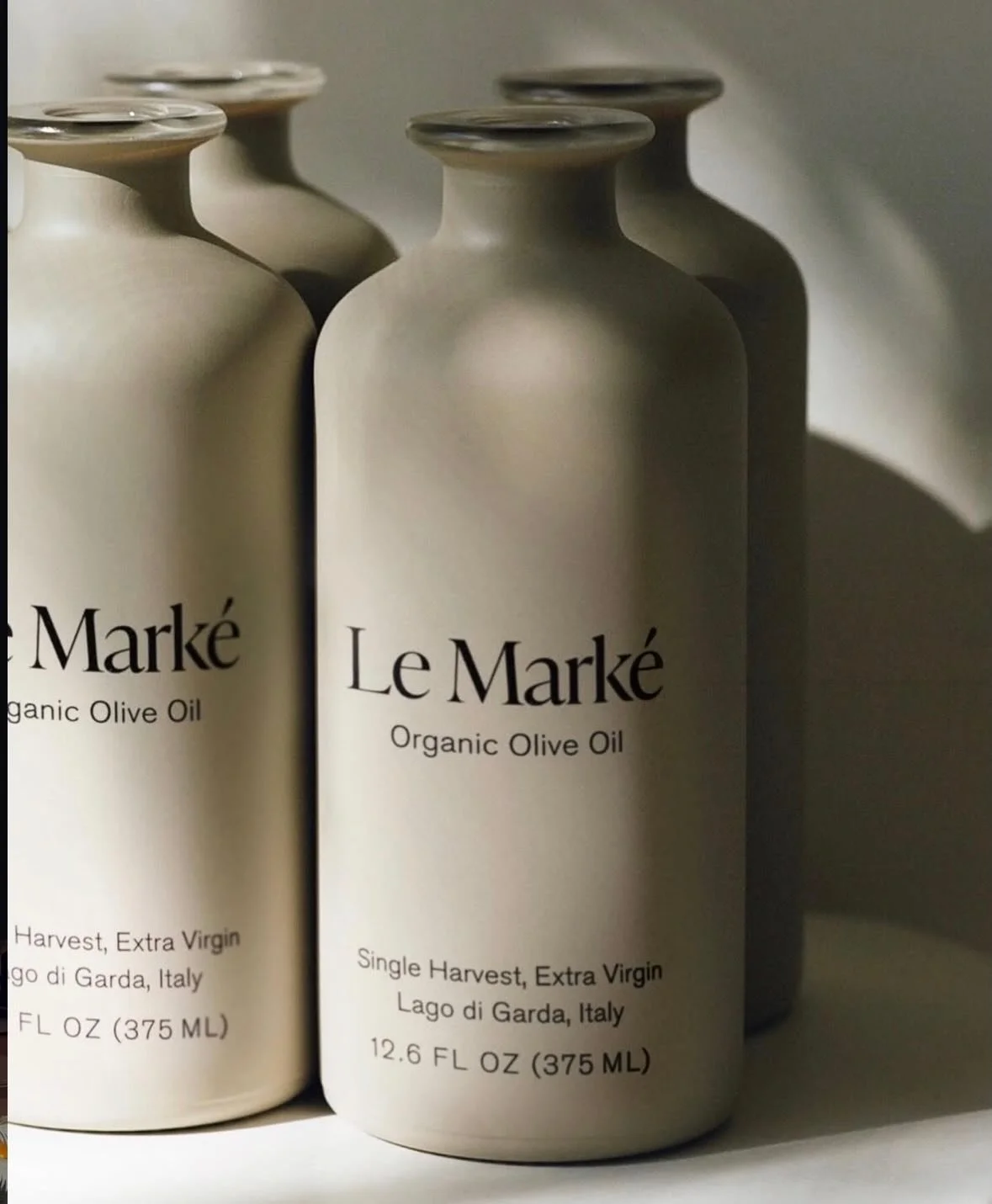 Light and shadow through the window
 Coffee in hand, bread still warm, greens simply dressed
 Pour something alive, sun-held, slow made

For those with discernment, who notice the difference
 Who choose fewer things, better things

Care can be tasted