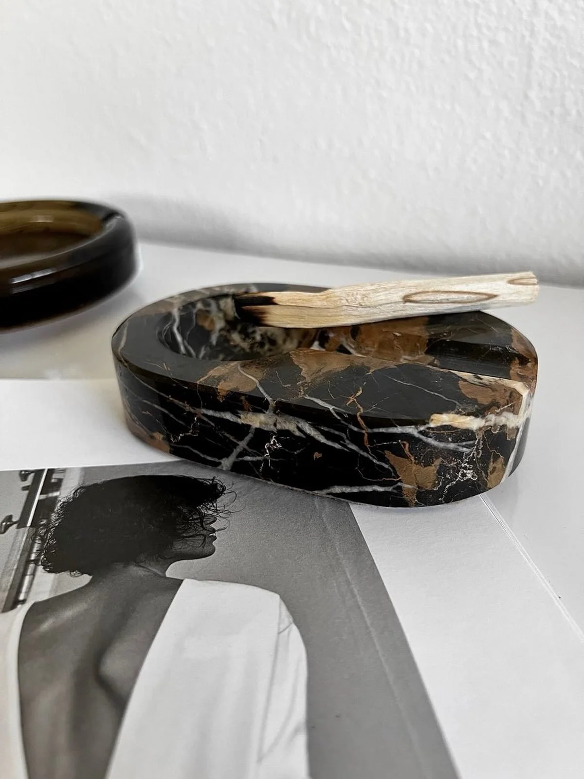 The art of taking it slow.

#slowliving 
#losangeles 
#lifestyle
#onlineshopping 
#wellness