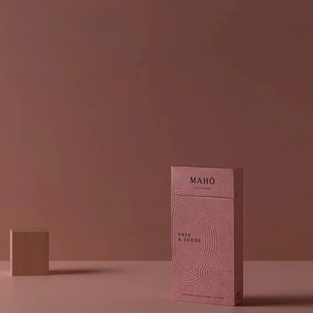 The Art of Ease is knowing when to slow down.

Soften the day.

Change the atmosphere.

Choose a ritual.

Let a moment be.

Living well is not always doing more.

Sometimes,

it&rsquo;s in the beauty of doing less &mdash; and living more.

- @shop.le