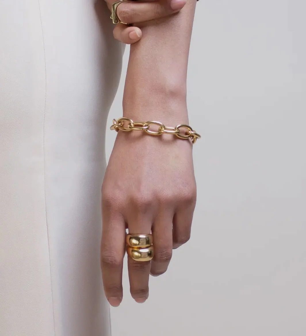 &ldquo;Adornment, just because.

 Don&rsquo;t save beauty for another day.

 Today - life is the occasion.&rdquo;

&mdash;  LEISURE &amp; JOIE @shop.leisureandjoie 

#lifestyle 
#aesthetic 
#beauty 
#wellbeing 
#losangeles
