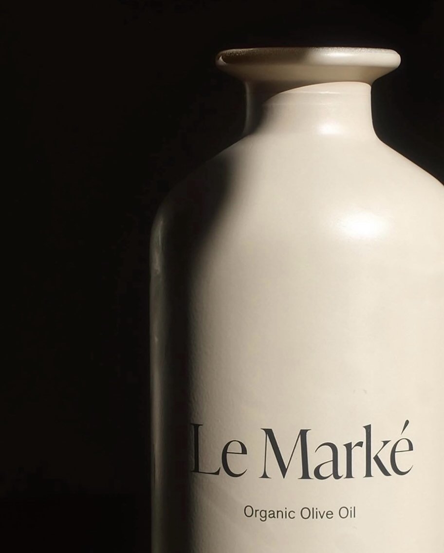 Gather. Share. Savor.

#lifestyle
#losangeles 
#qualityoflife 
#simplicity 
#mindful