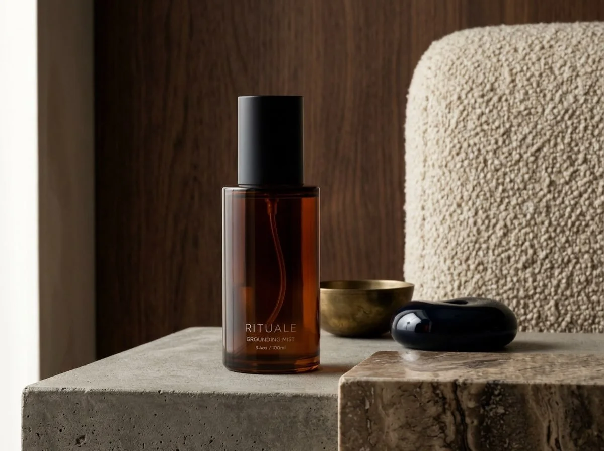 Inhale, Exhale

Take in the fresh air

Invite a slower mood

#lifestyle 
#wellbeing 
#losangeles 
#quality
#wellness