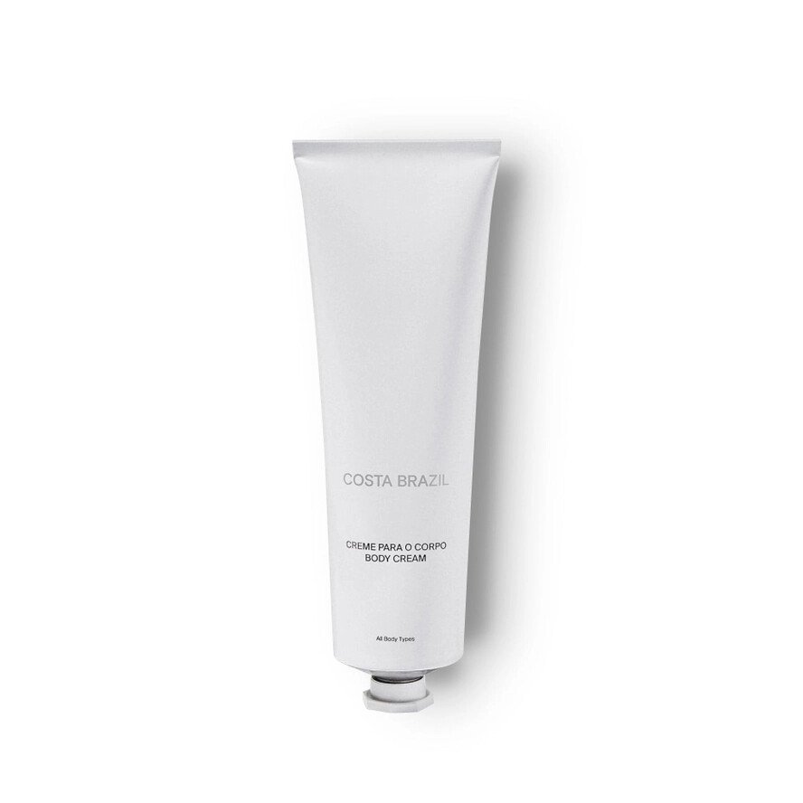 leisure-and-joie-costa-brazil-kaya-hydration-body-duo-hydration.jpg