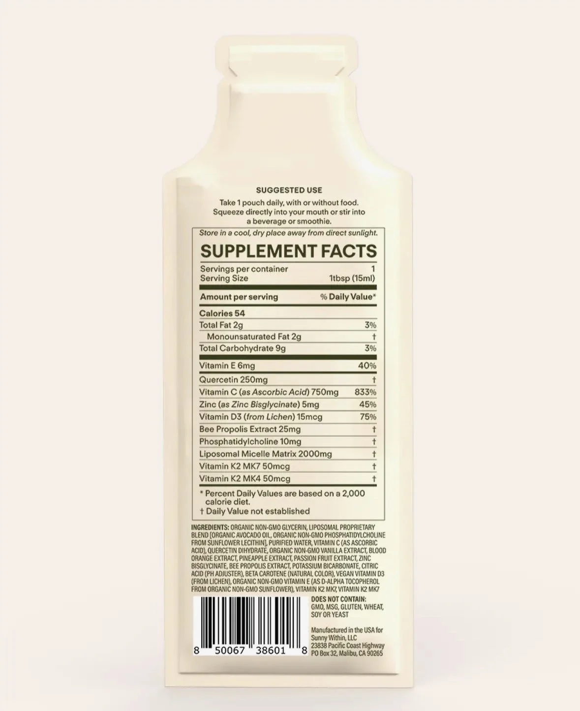 sunny-within-liposomal-immunity-packets-detail