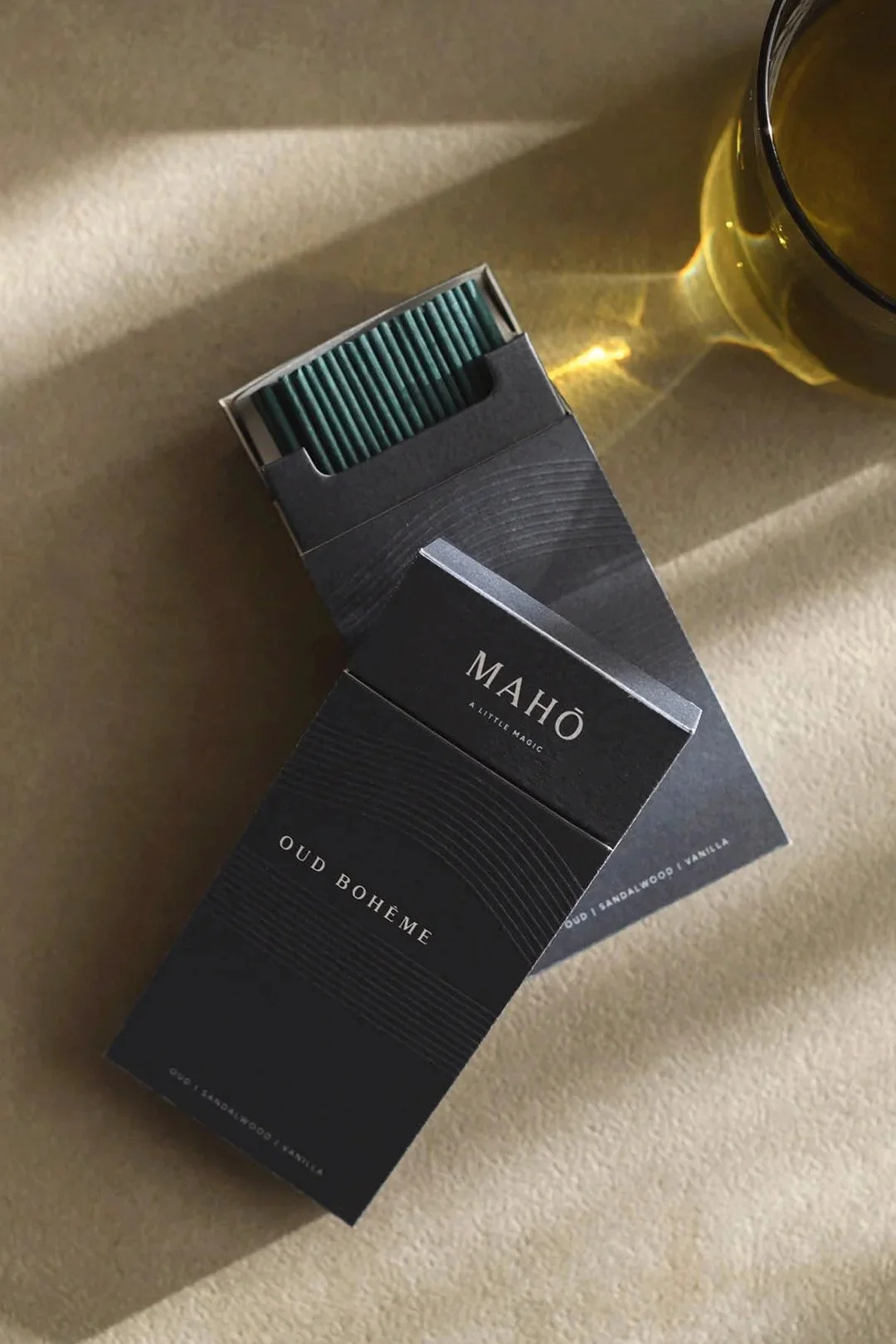 maho-sensory-oud-boheme-incense-sticks-curated-home-fragrance