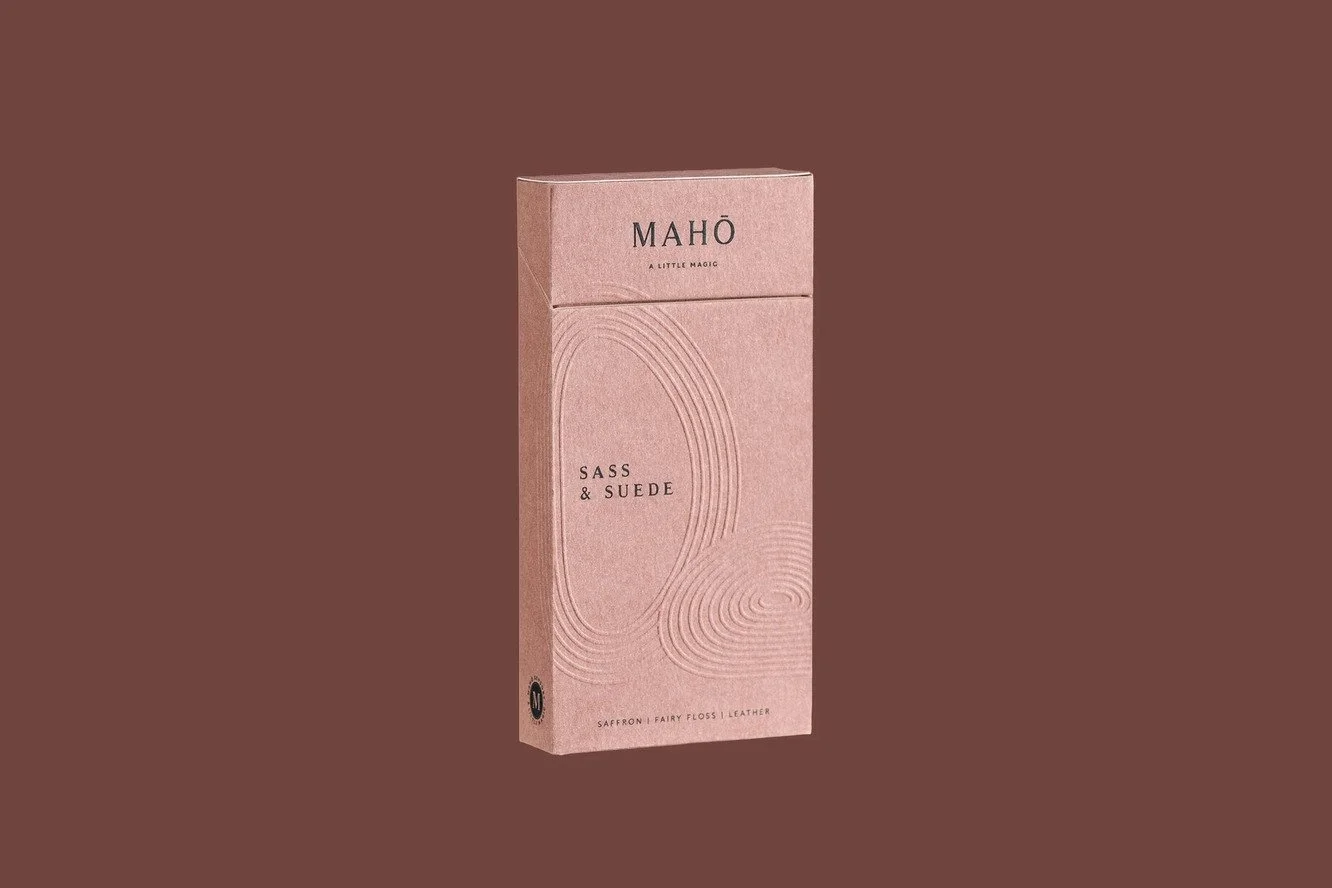 maho-sensory-sass-and-suede-incense