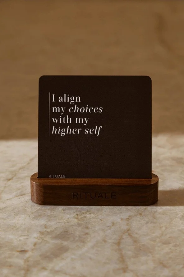 rituale-alignment-deck-mindfulness-affirmation-cards-leisure-and-joie.jpeg
