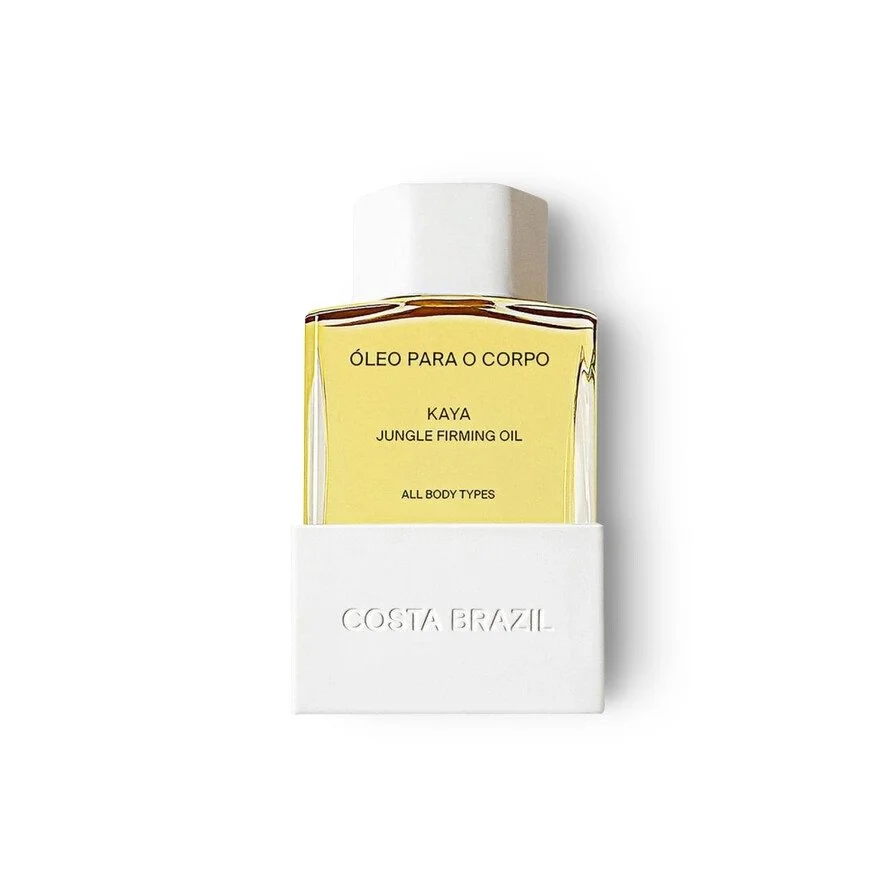 leisure-and-joie-costa-brazil-kaya-hydration-body-duo-body-ritual.jpg
