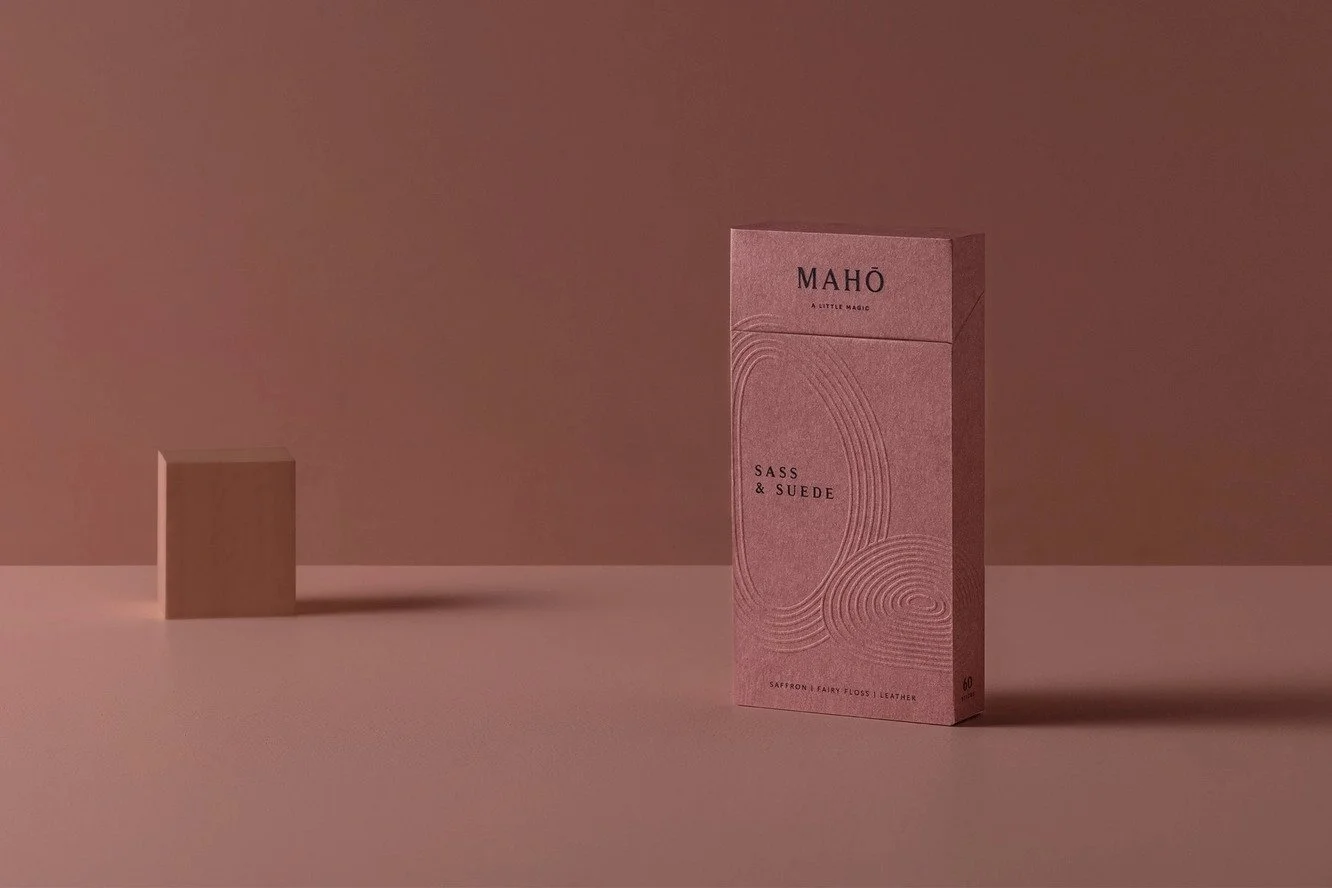 maho-sensory-sass-and-suede-incense-lifestyle