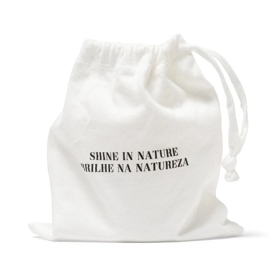 leisure-and-joie-costa-brazil-jungle-candle-luxury-home-fragrance