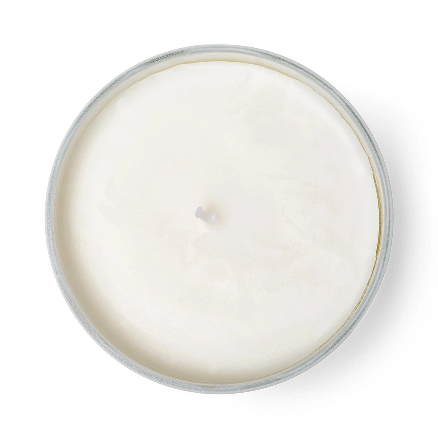 leisure-and-joie-costa-brazil-jungle-candle-home-ritual
