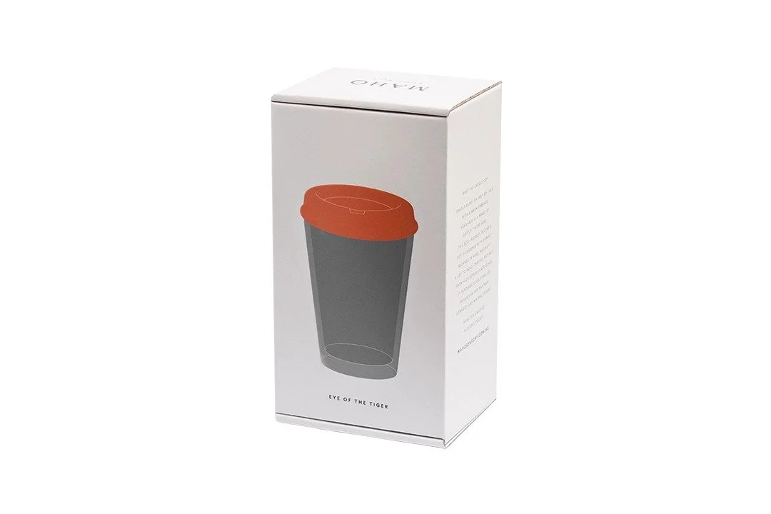 maho-eye-of-the-tiger-cuddle-cup-coffee-practical-luxury