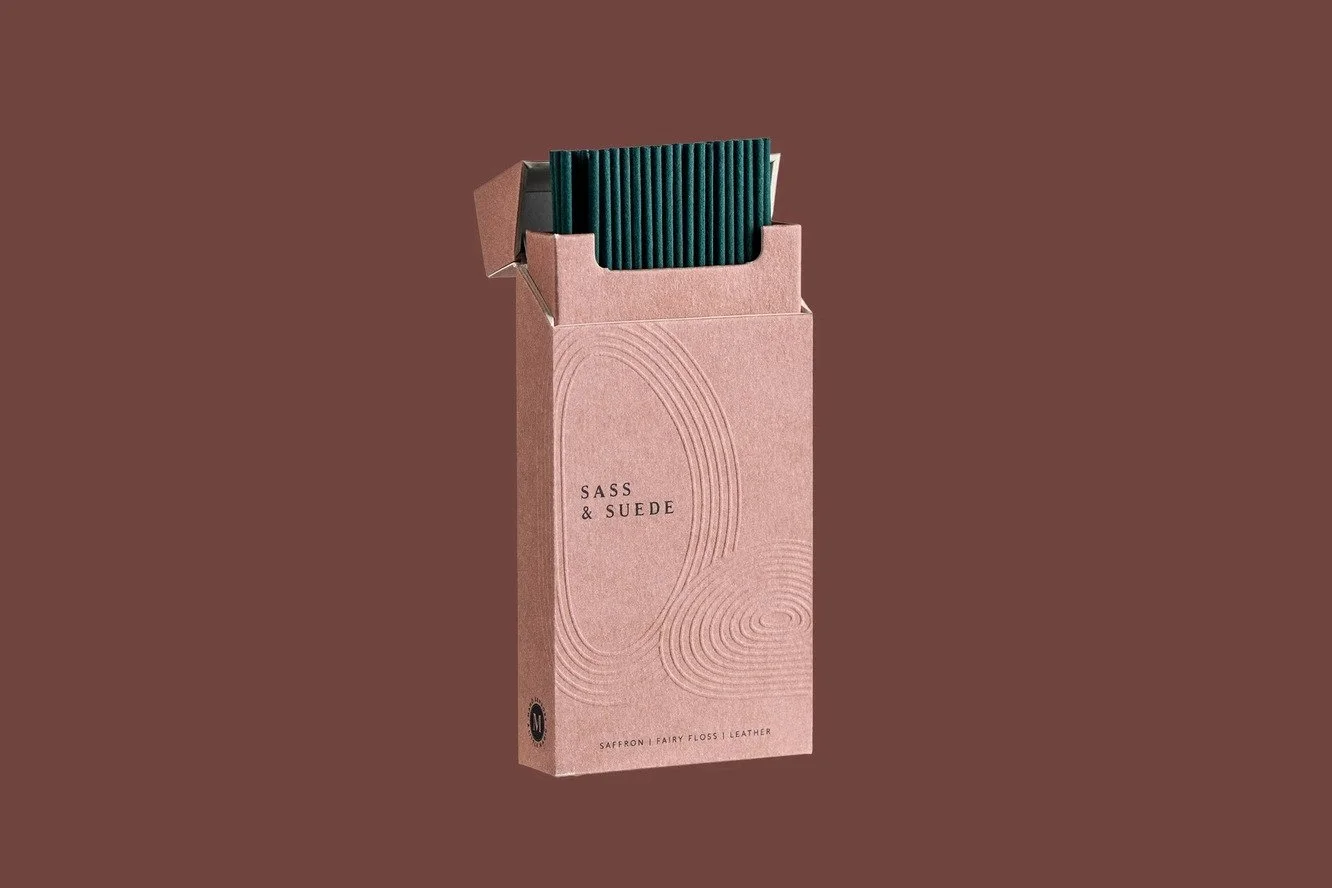 maho-sensory-sass-and-suede-incense-box