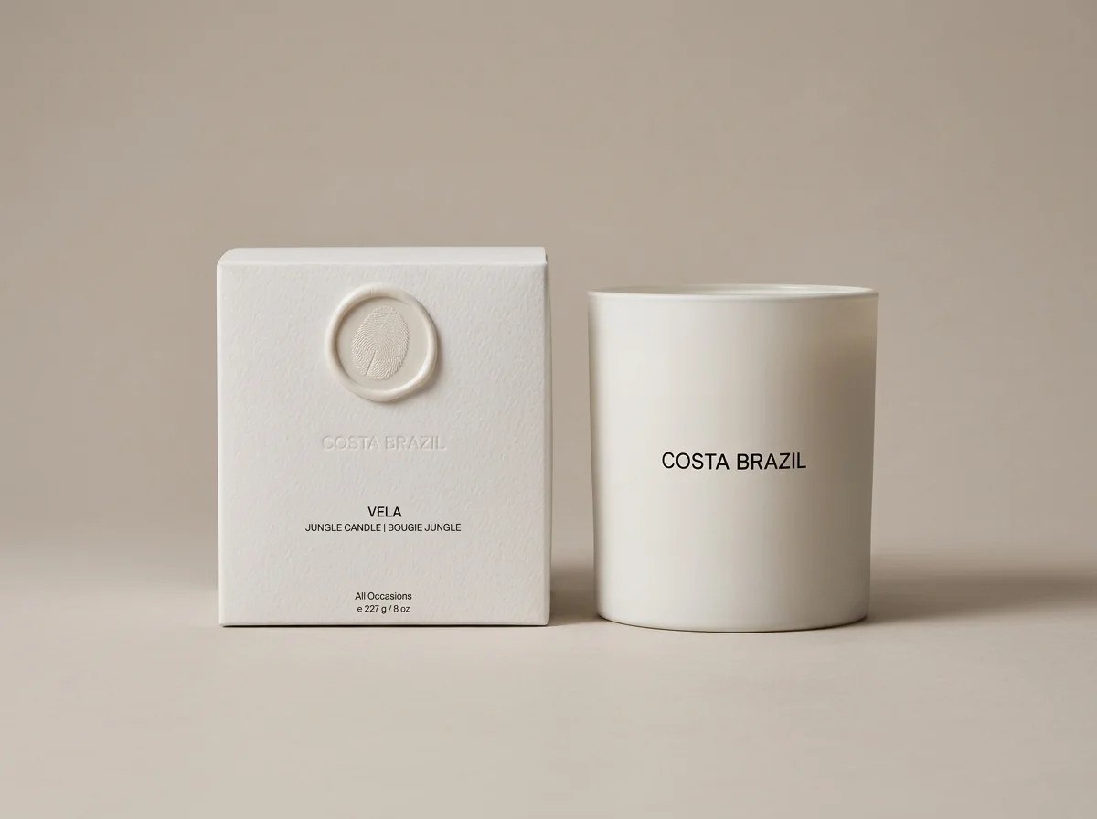costa-brazil-jungle-candle-leisure-and-joie