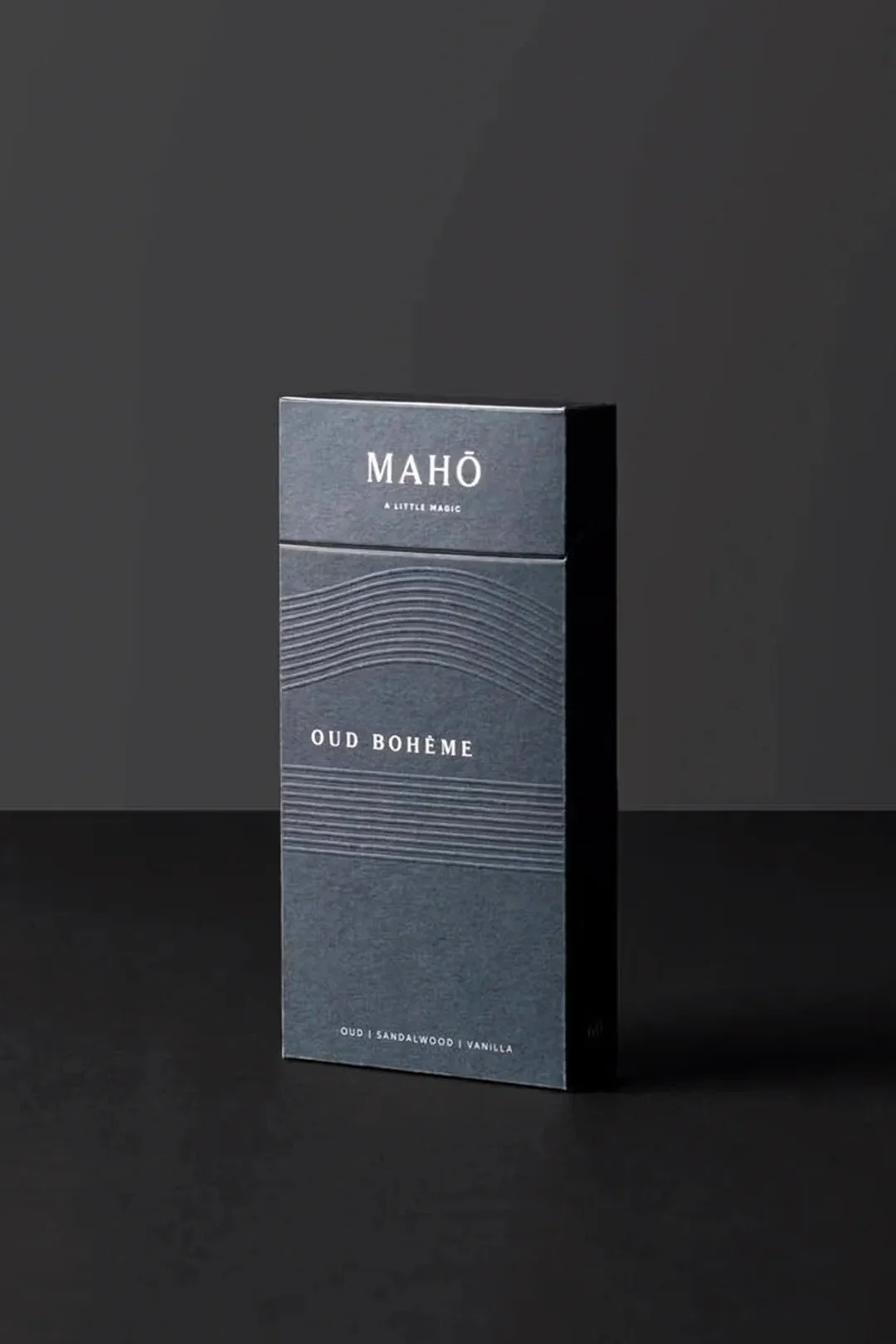 maho-sensory-oud-boheme-incense-sticks