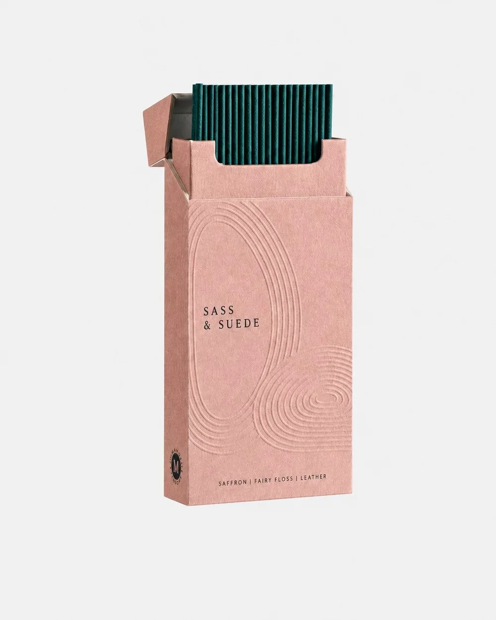 maho-sensory-sass-and-suede-incense-60-sticks-box