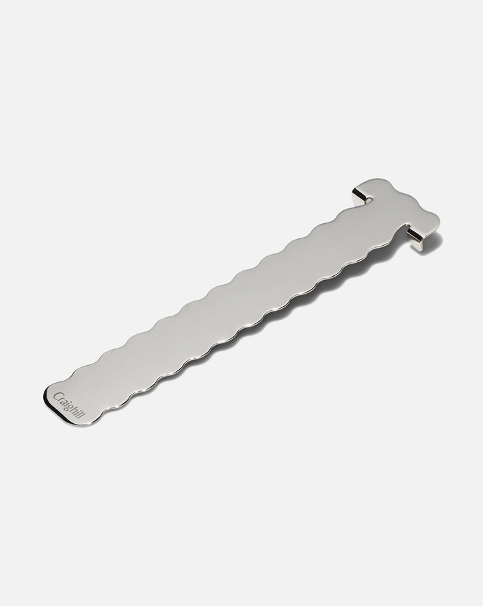 Craighill Perch Bookmark Leisure and Joie Los Angeles Online Shop Stainless Steel