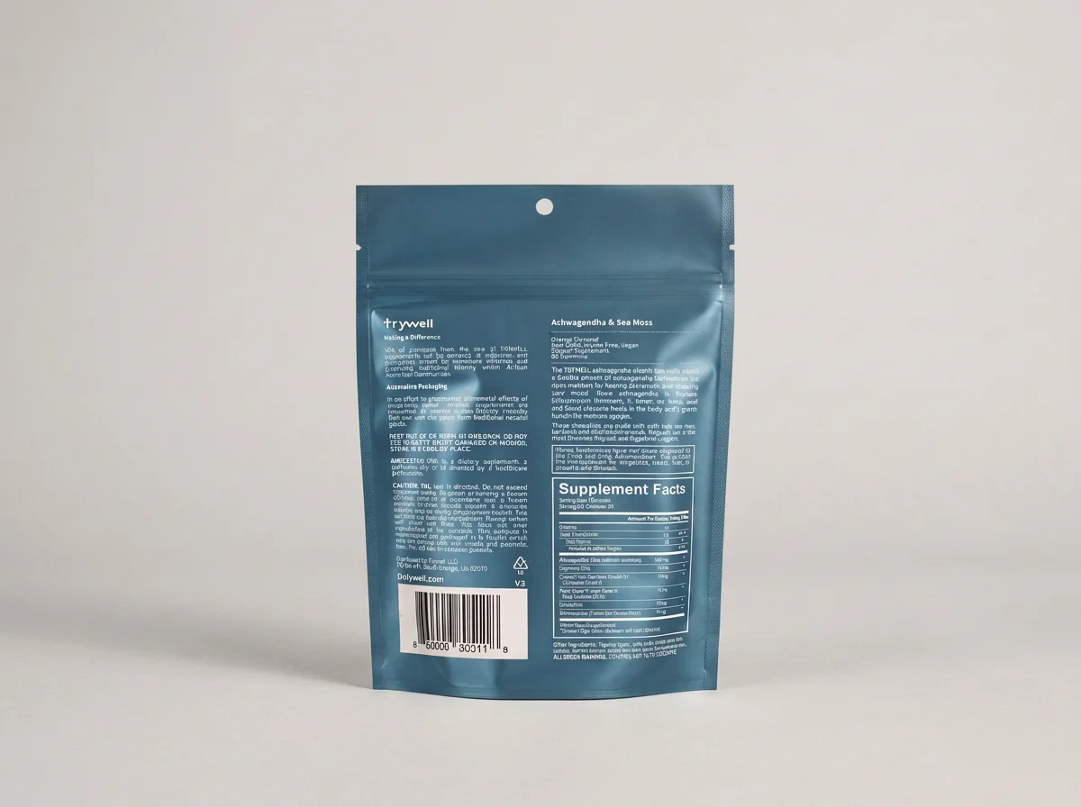 imgg-8iq-6b1d5xu4.pngTrywell Ashwagandha and Sea Moss Daily Supplement Leisure and Joie