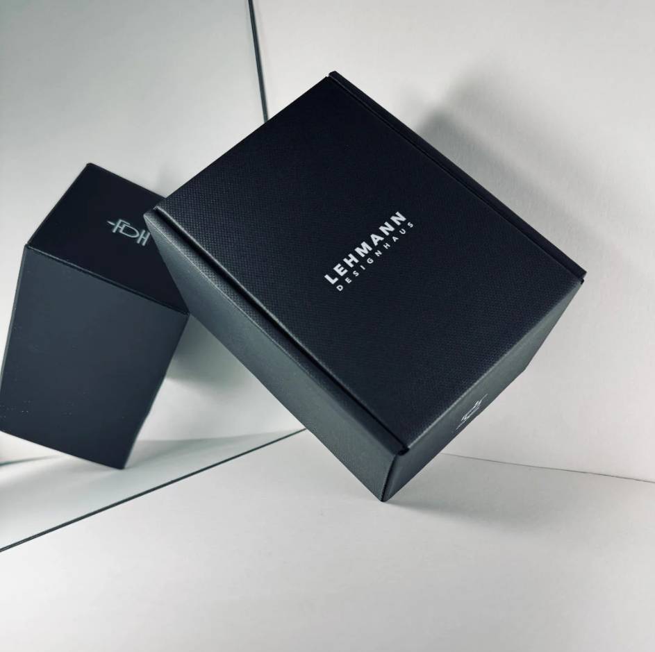 Leisure and Joie Lehmann Design Haus Signature Candles.png