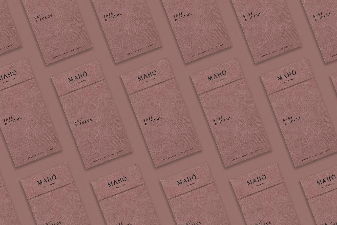 maho-sensory-sass-and-suede-incense-sticks