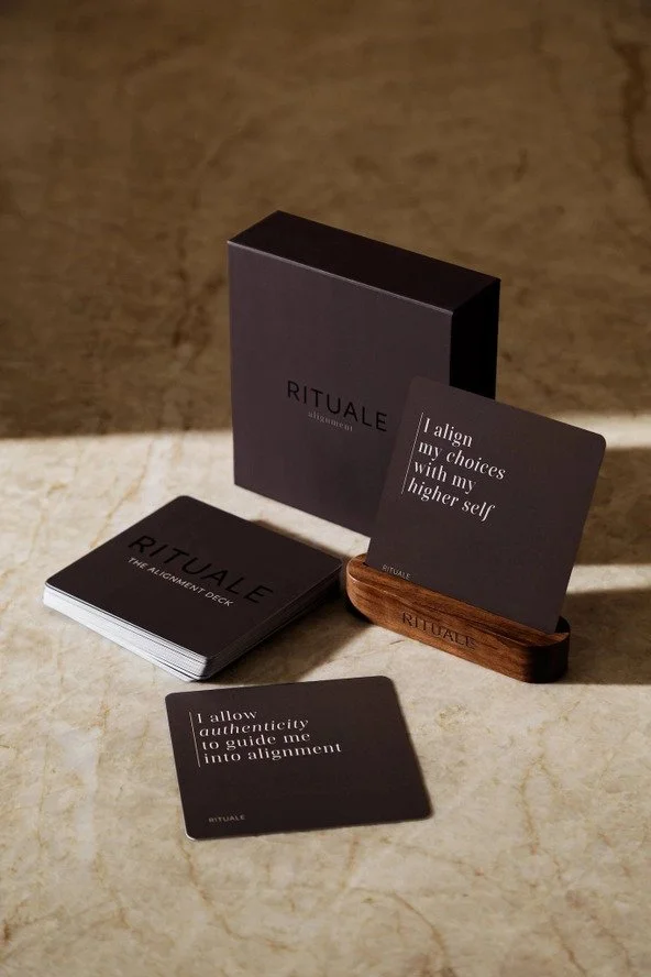 rituale-the-alignment-deck-leisure-and-joie-intentional-ritual.jpeg