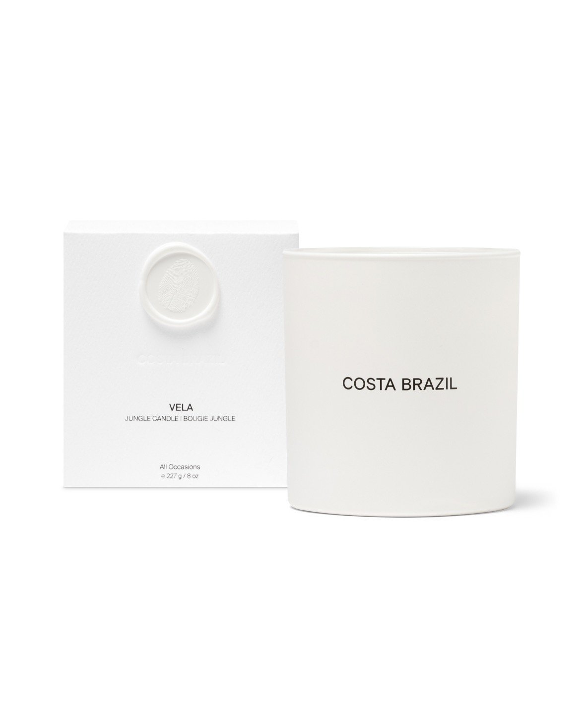 leisure-and-joie-costa-brazil-jungle-candle-lifestyle