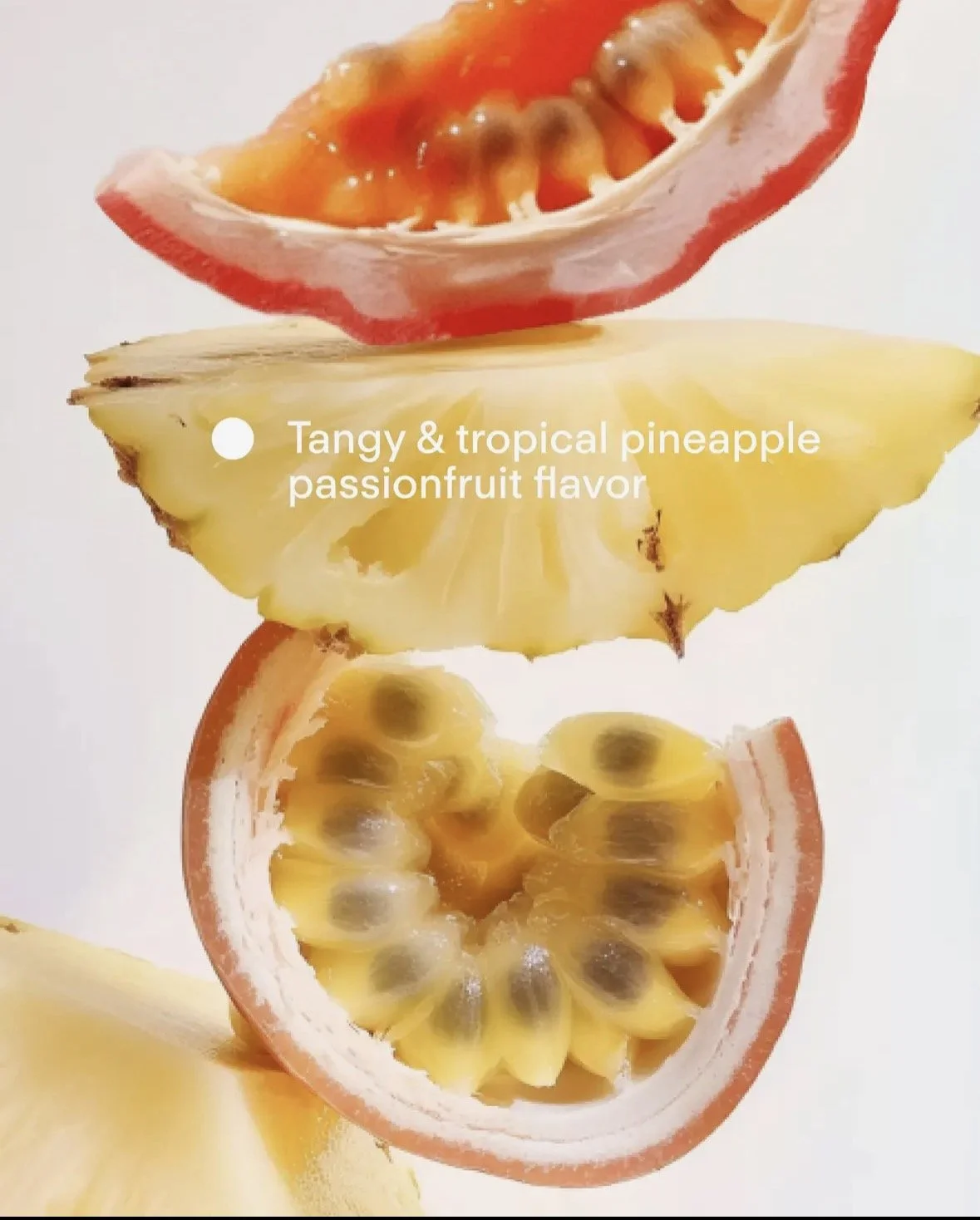 sunny-within-liposomal-immunity-daily-packets