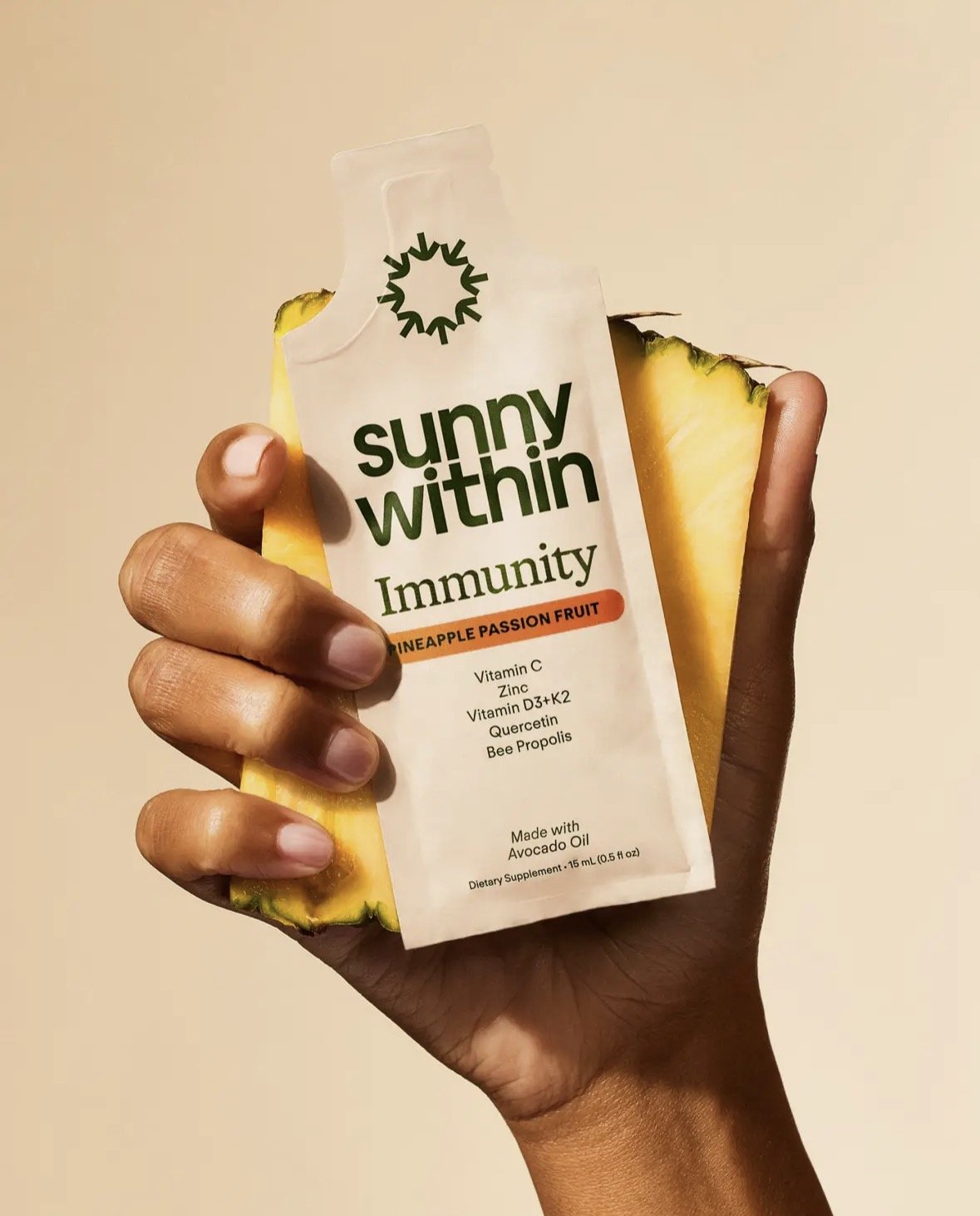 sunny-within-liposomal-immunity-daily-packets