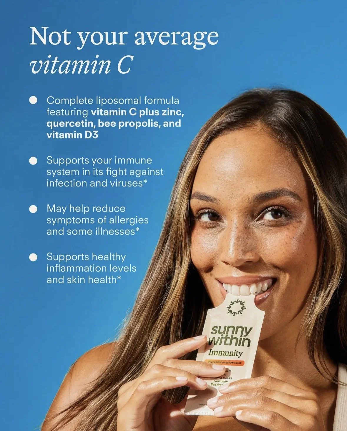 sunny-within-liposomal-immunity-daily-packets-leisure-and-joie