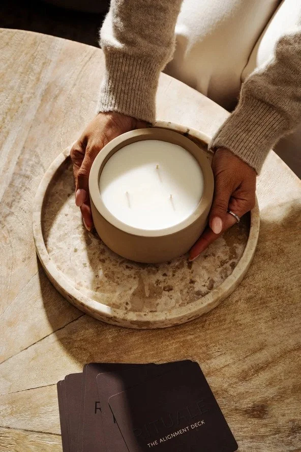 rituale-concrete-candle-minimalist-concrete-vessel-leisure-and-joie-gift-ideas.jpeg