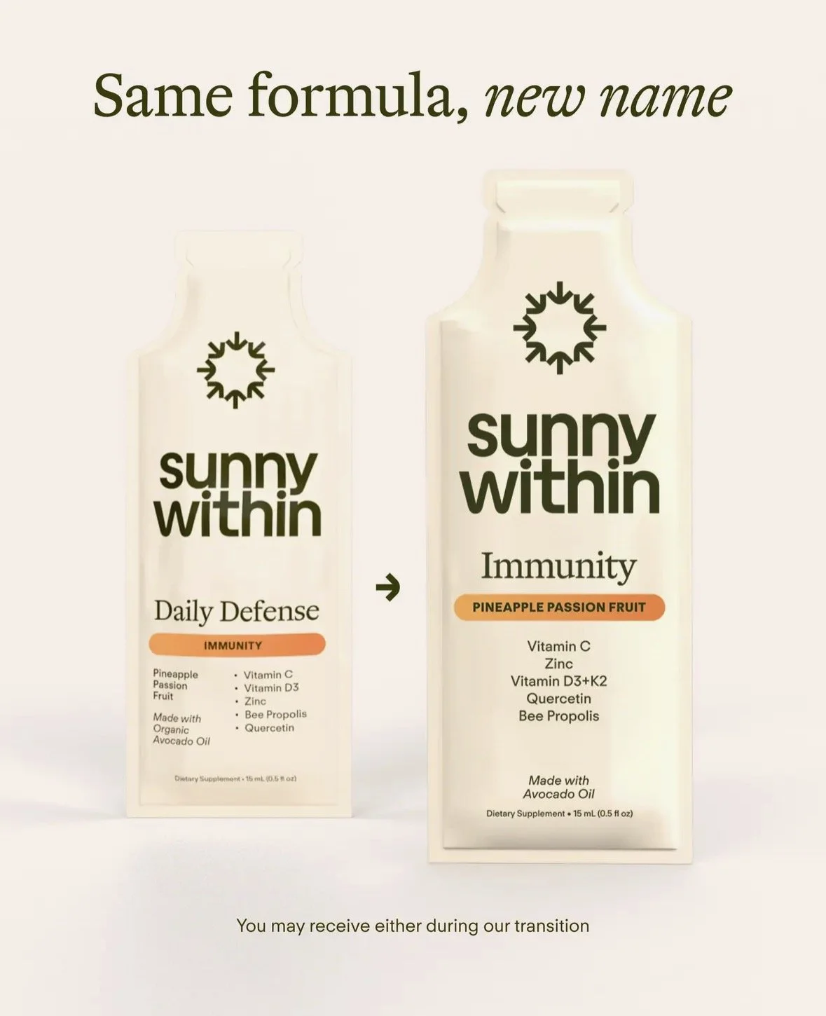 sunny-within-liposomal-immunity-supplement-packets-leisure-and-joie