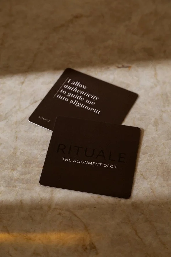 rituale-alignment-deck-affirmation-cards-home-decor-lifestyle-leisure-and-joie.jpeg