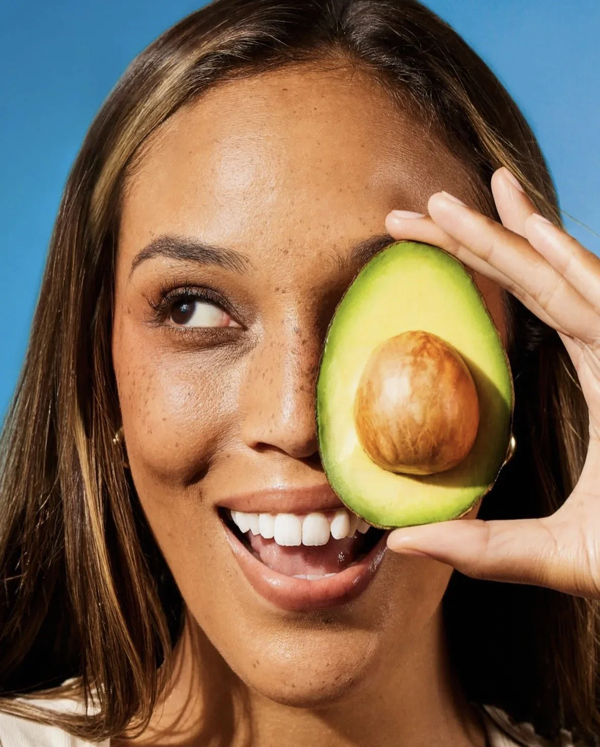 Sunny Within Longevity Strawberry Lime Longevity Supplement Leisure and Joie