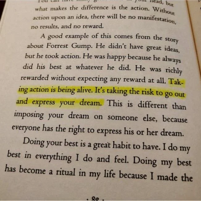 Leisure and Joie The Four Agreements: A Practical Guide to Personal Freedom by Don Miguel Ruiz