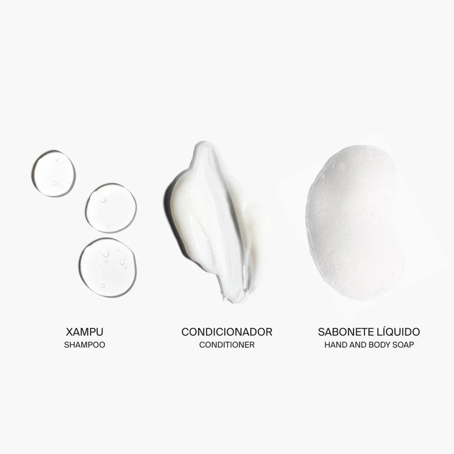 leisure-and-joie-costa-brazil-spa-to-go-kit-self-care