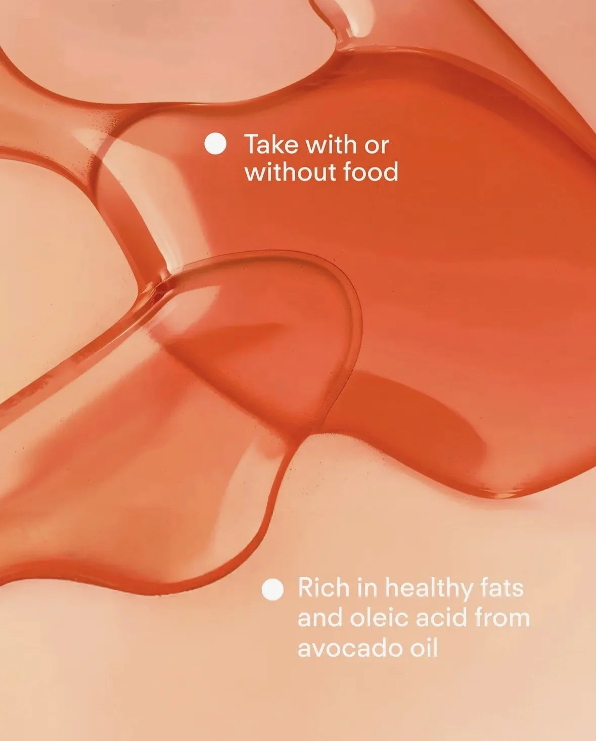 Sunny Within Longevity Strawberry Lime Longevity Supplement Leisure and Joie Healthy Lifestyle