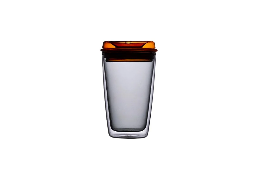 maho-eye-of-the-tiger-cuddle-cup-coffee-luxury-holder