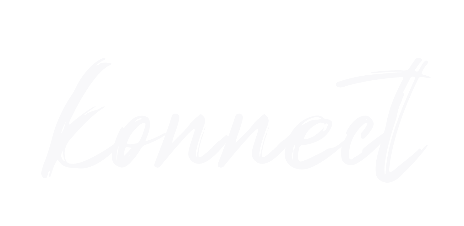 Konnect - Ghana