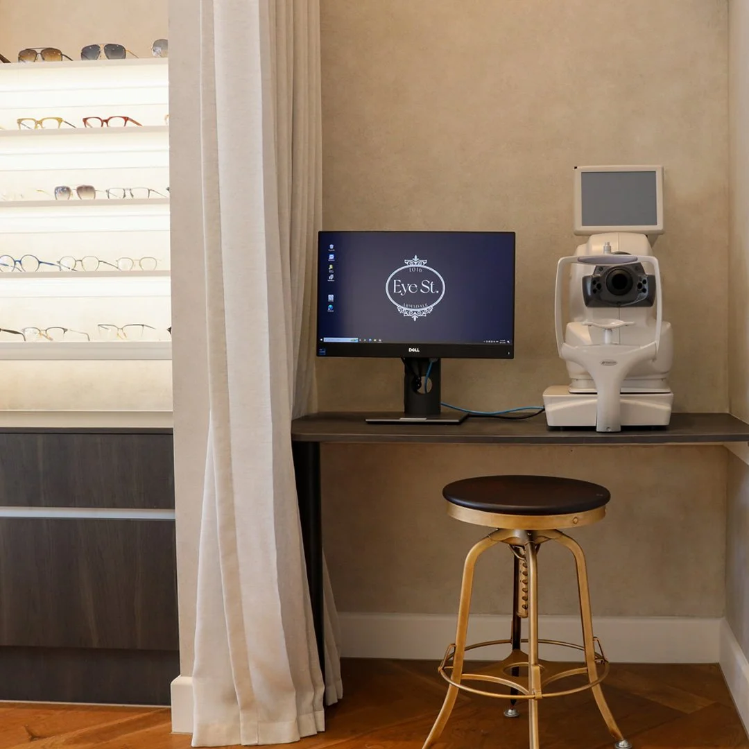 Eye st. ig post example -  Pactice 1.jpg