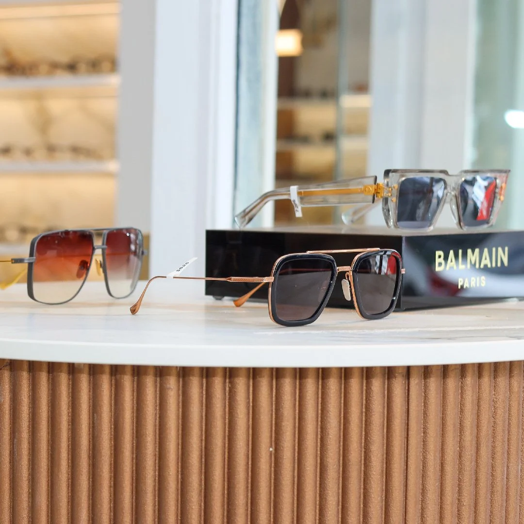 Eye st. ig post example - Balmain display.jpg